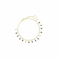 Armband Maman et Sophie Dame in Silber BRFRAZA - BRFRAZA